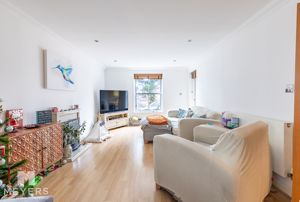 Photo 15- click for photo gallery